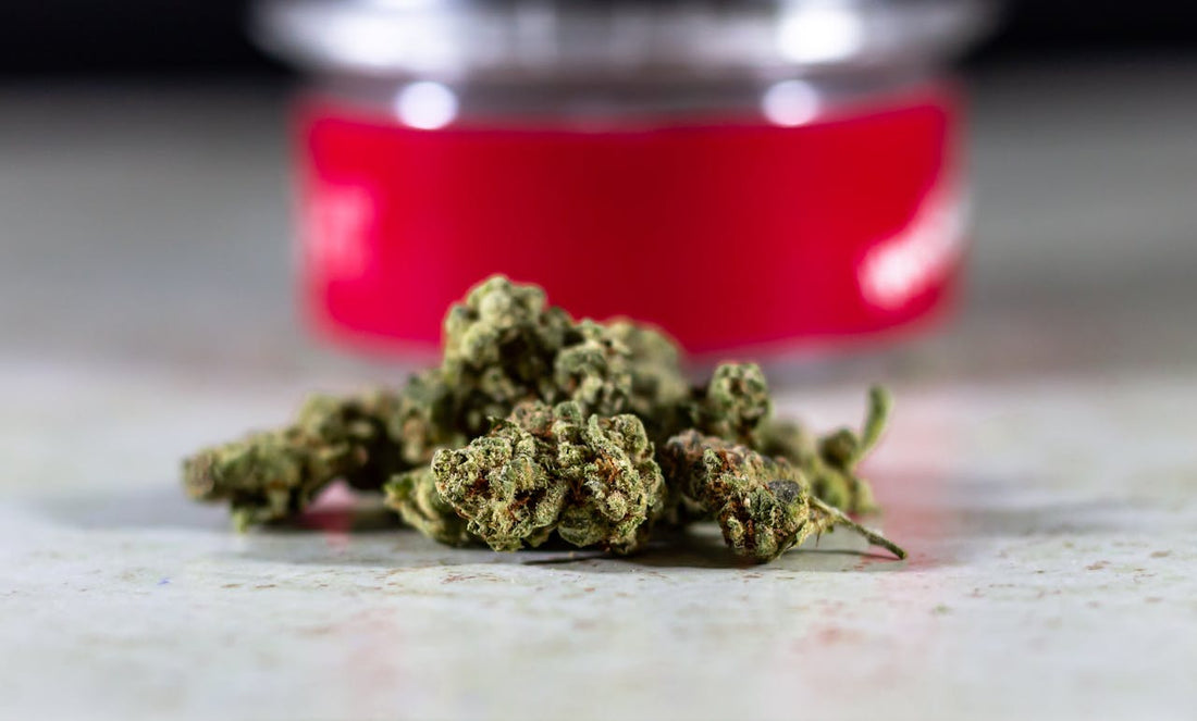 Can CBD Help With Inflammation
