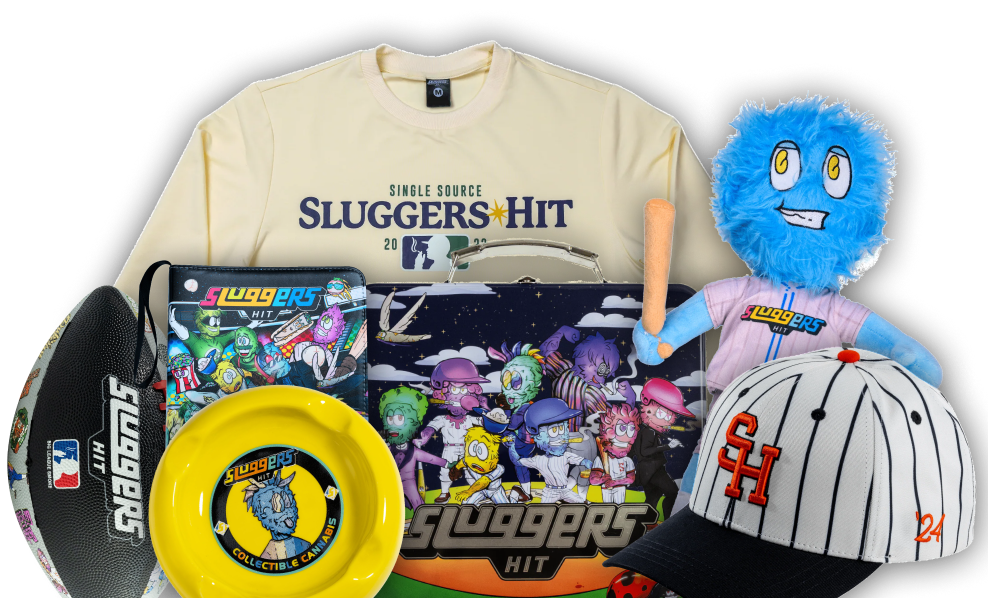 Merch