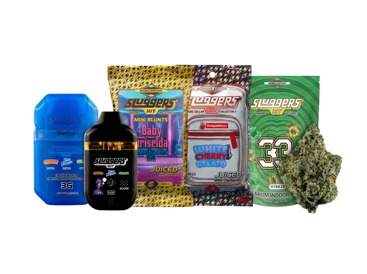 Bundles