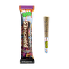 Spritz 1pk Infused Preroll Pancakes Indica