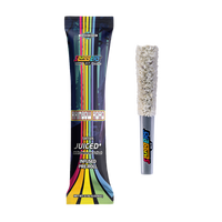 Rainbow Road Sativa