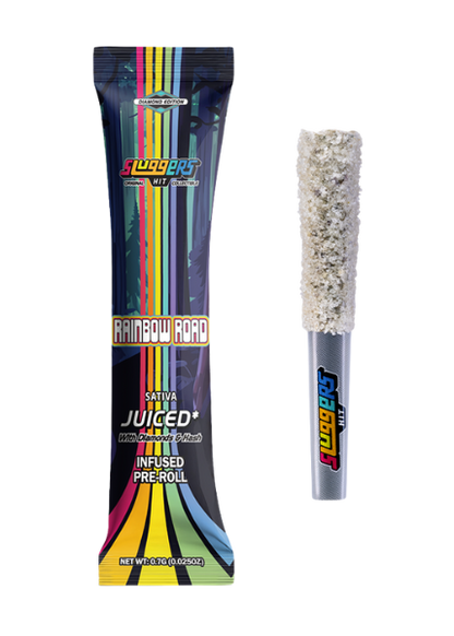 vape flavors breeze pro Breeze Pro 2000 Puff Disposable Vape | 32 Flavors | 5% Nicotine vape flavors breeze pro Breeze Pro 2000 Puff Disposable Vape | 32 Flavors | 5% Nicotine