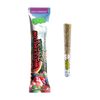 Spritz 1pk Infused Preroll Watermelon Zugar Sativa