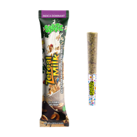 Zereal Milk Indica
