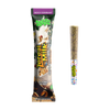 Spritz 1pk Infused Preroll Zereal Milk Indica