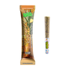 Spritz 1pk Infused Preroll Pineapple Cake Sativa