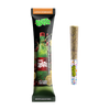 Spritz 1pk Infused Preroll Cherry Spritz Sativa