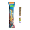 Spritz 1pk Infused Preroll Sugarland Hybrid