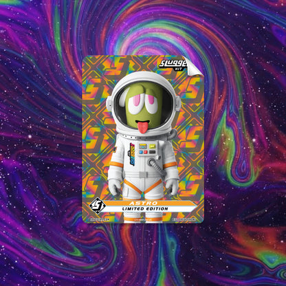 Season II Sticker Pack