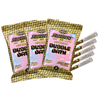 Indica Mini Blunt Bundle