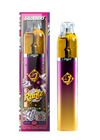 Runtz Hybrid Vape 2g