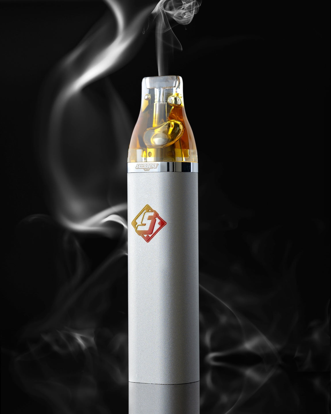 Sluggers disposable vape