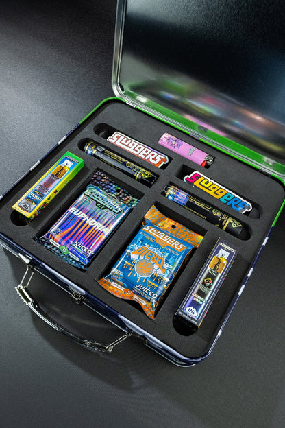 VIP Pack