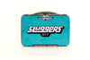 Sluggers Clubhouse Tin