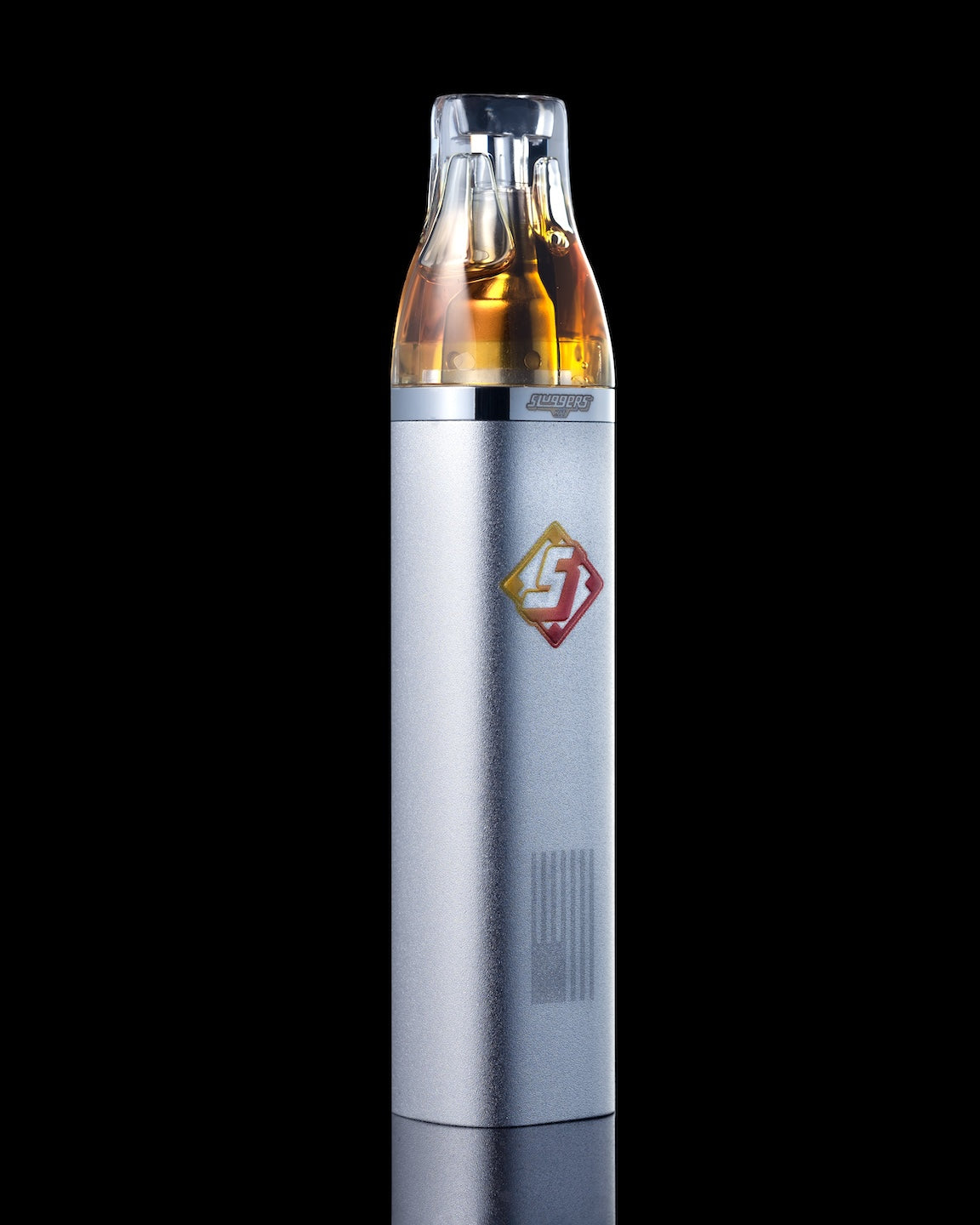Lemon Cherry Gelato Hybrid Vape 2g Sluggers Lemon Cherry Gelato Hybrid Vape 2g Sluggers