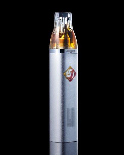 Vape 2g Lemon Cherry Gelato Hybrid
