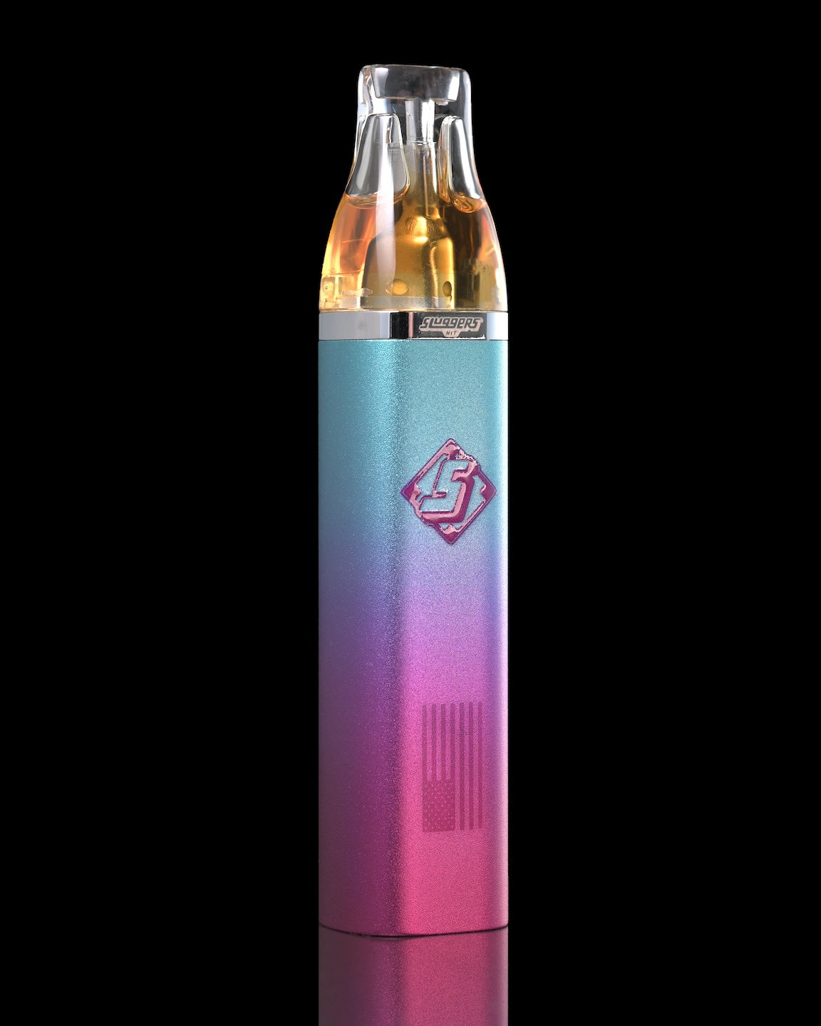 Bubble Bath 2G Disposable Vape Sluggers Bubble Bath 2G Disposable Vape Sluggers