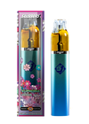 Euphoria Sativa Vape 2g