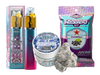 Chill Mode Kit Bundle