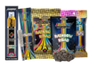 Rainbow Road Bundle