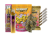 Runtz Bundle