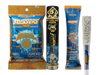 NYC Diesel Bundle