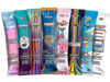 Juiced* 1-Pack Bundle