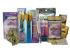 Euphoria Bundle