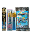 Rookie Lineup Bundle