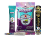 Champelli Cassis Bundle