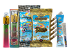 Watermelon Zkittles Bundle