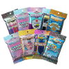 Juiced* 5-Pack Bundle