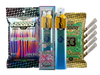 Energy Pack Bundle