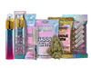 Bubble Bath Bundle