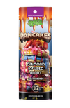 Spritz 1g Infused Blunt Pancakes Indica
