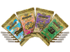 Hybrid Mini Blunt Bundle