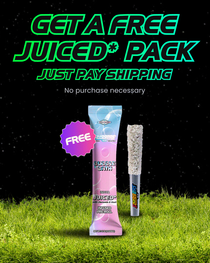 vape pen refill canada How to Refill a Disposable Vape: Easy Step-by-Step Guide – Headshop.com vape pen refill canada How to Refill a Disposable Vape: Easy Step-by-Step Guide – Headshop.com