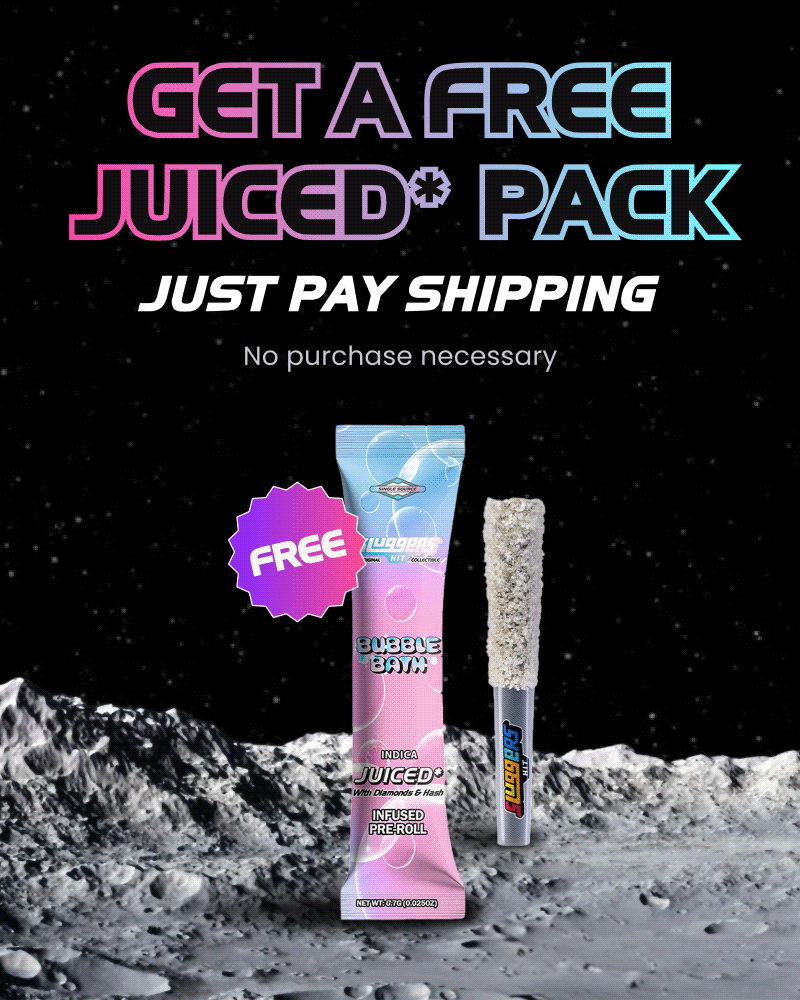 Sluggers: Premium Cannabis Products & Accessories Sluggers: Premium Cannabis Products & Accessories
