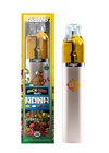 Lemon Cherry Gelato Hybrid Vape 2g