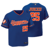 NYC Diesel Jersey