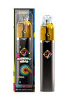 Rainbow Road Sativa Vape 2g
