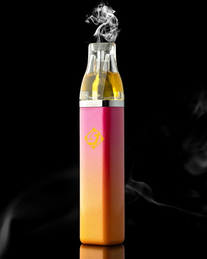 Runtz 2G Vape Sweet, Gassy & Balanced High Sluggers Runtz 2G Vape Sweet, Gassy & Balanced High Sluggers