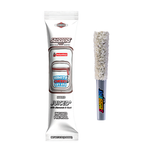 Juiced* 1-Pack Bundle