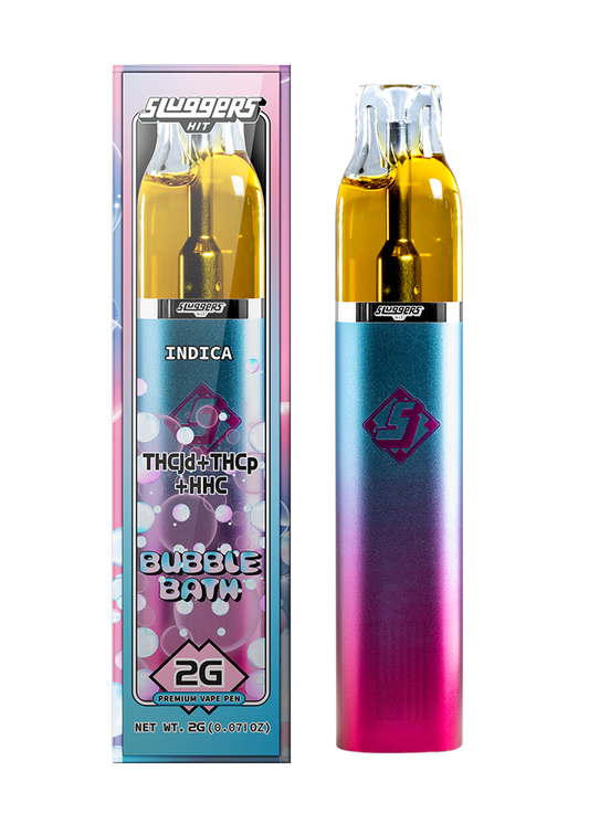 Premium Vapes Smooth Hits, Bold Flavor, Powerful Effects Sluggers Premium Vapes Smooth Hits, Bold Flavor, Powerful Effects Sluggers