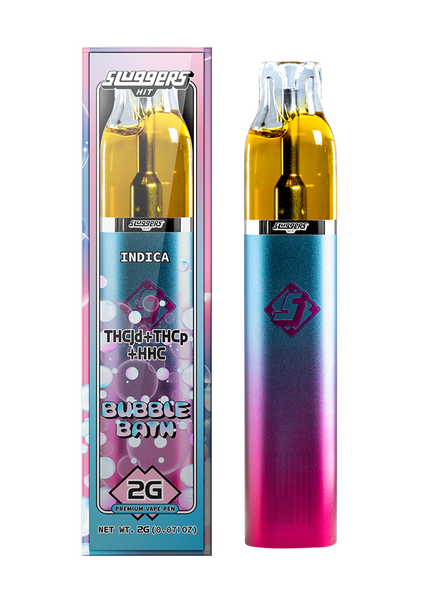 bubble disposable vape RAZ TN9000 Zero Disposable Vape 9000 Puffs