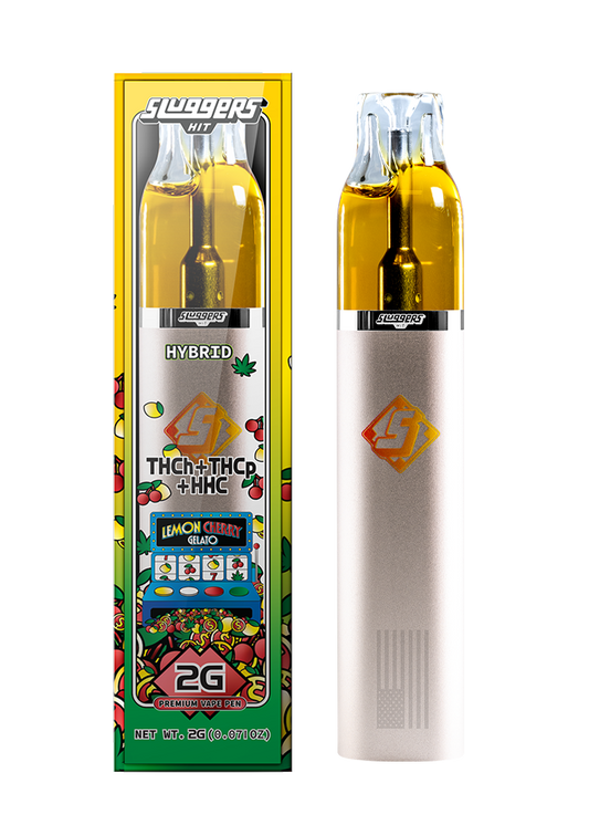 Premium Vapes Smooth Hits, Bold Flavor, Powerful Effects Sluggers Premium Vapes Smooth Hits, Bold Flavor, Powerful Effects Sluggers