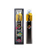 Rainbow Road Sativa Vape 2g