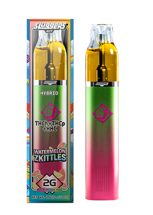Premium Vapes Smooth Hits, Bold Flavor, Powerful Effects Sluggers Premium Vapes Smooth Hits, Bold Flavor, Powerful Effects Sluggers
