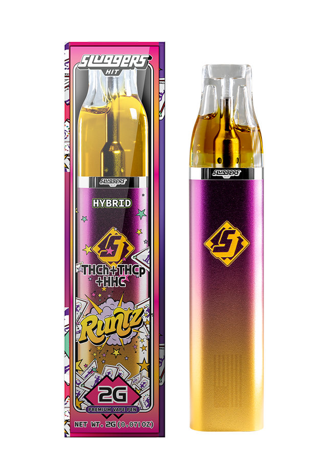 thc vapes deutschland legal Unsere wirksamen Erfahrungen mit CBD Liquids zum Dampfen main image 1