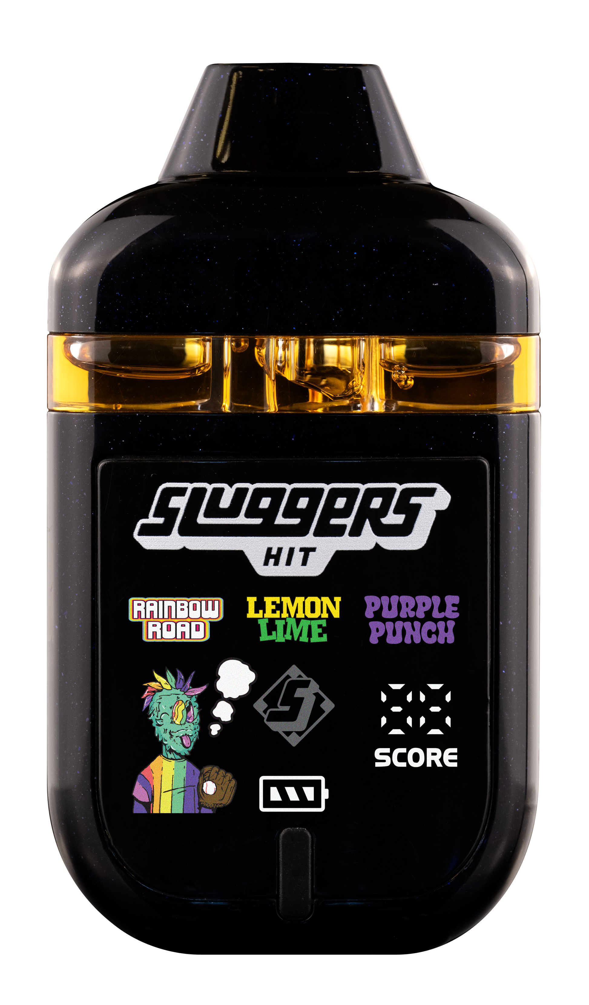 rainbow road vape juice Rainbow Road x Lemon Lime x Purple Punch Super Switch Vape – Sluggers rainbow road vape juice Rainbow Road x Lemon Lime x Purple Punch Super Switch Vape – Sluggers